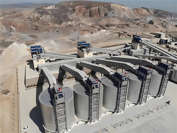 德安水泥钢板仓